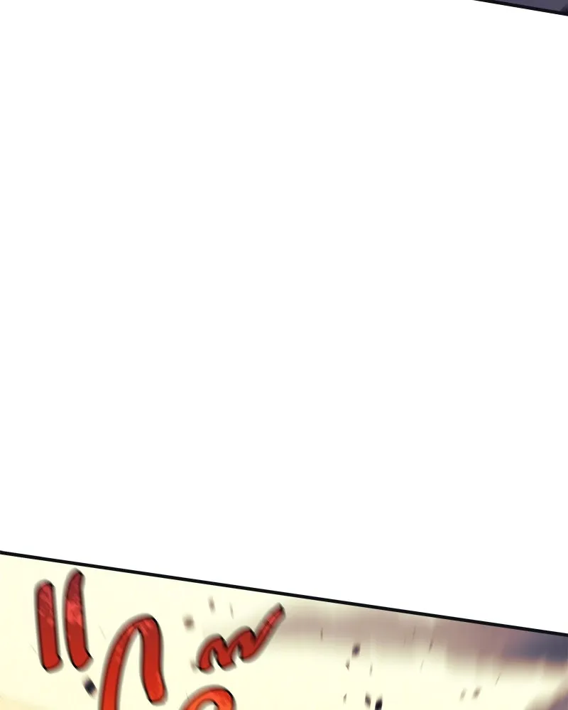 สัปดาห์นี้งดอัปตอนใหม่ ตอนที่ 46 รูปที่ 23