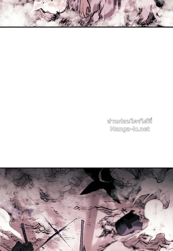 Doujin-Lc- อ่าน โดจิน มังฮวา เกาหลี ญี่ปุ่น จีน แปลไทย สารสุดท้ายจากโครงกระดูก ตอนที่ 1 2 3 4 5 6 7 8 9 10 11 12 13 14 ฟรี ไม่มีโฆษณา อ่าน โดจิน Manhwa เกาหลี ญี่ปุ่น จีน เรามีครบ คัดมาให้เน้นๆ โดจิน 18+ รับประกันความฟินโดย Doujin Lc