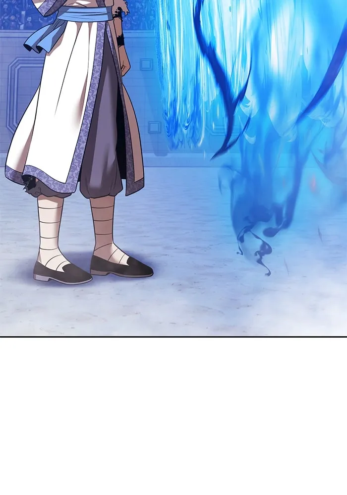 +99 ท่อนไม้พร้อมบวก ตอนที่ 49 ผู้เข้าชิง (3) รูปที่ 364