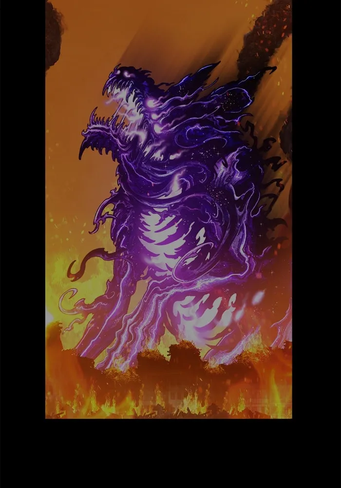 +99 ท่อนไม้พร้อมบวก ตอนที่ 56 ดิเมนชันอีตเตอร์ (4) รูปที่ 436