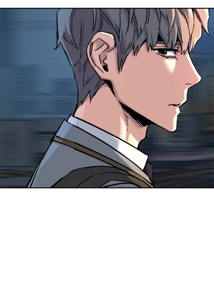 พี่ชายสายบอดี้การ์ด ตอนที่ 230 รูปที่ 43