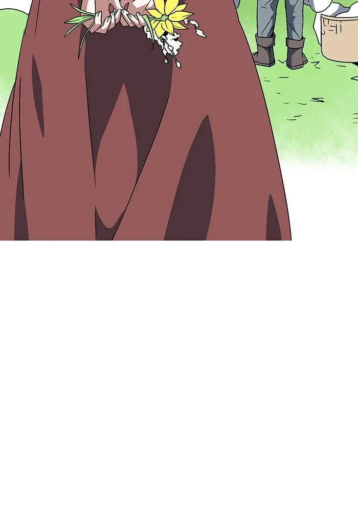 หนึ่งก้าวสู่เจ้ามาร ตอนที่ 41 ไล่ล่า (7) รูปที่ 43