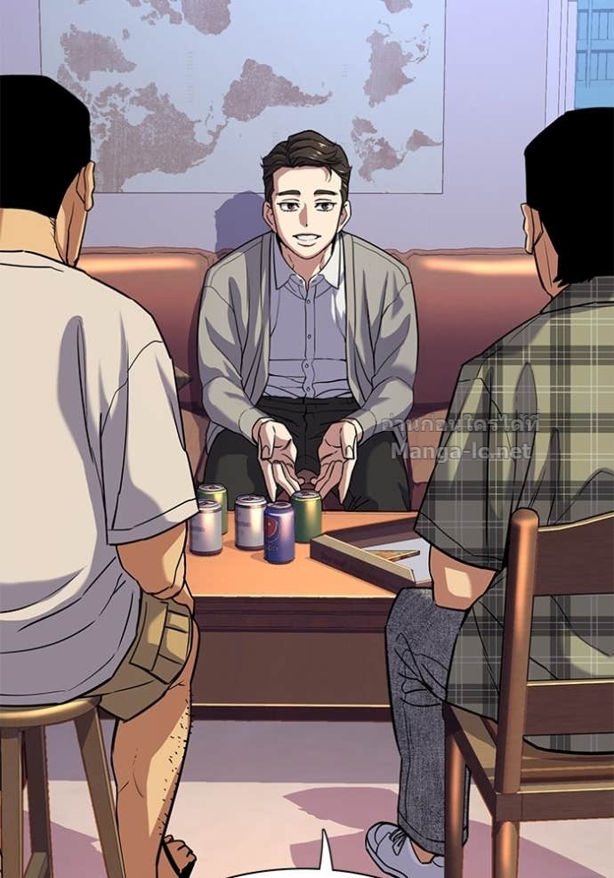 Doujin-Lc- อ่าน โดจิน มังฮวา เกาหลี ญี่ปุ่น จีน แปลไทย Reborn Rich ตอนที่ 1 2 3 4 5 6 7 8 9 10 11 12 13 14 ฟรี ไม่มีโฆษณา อ่าน โดจิน Manhwa เกาหลี ญี่ปุ่น จีน เรามีครบ คัดมาให้เน้นๆ โดจิน 18+ รับประกันความฟินโดย Doujin Lc