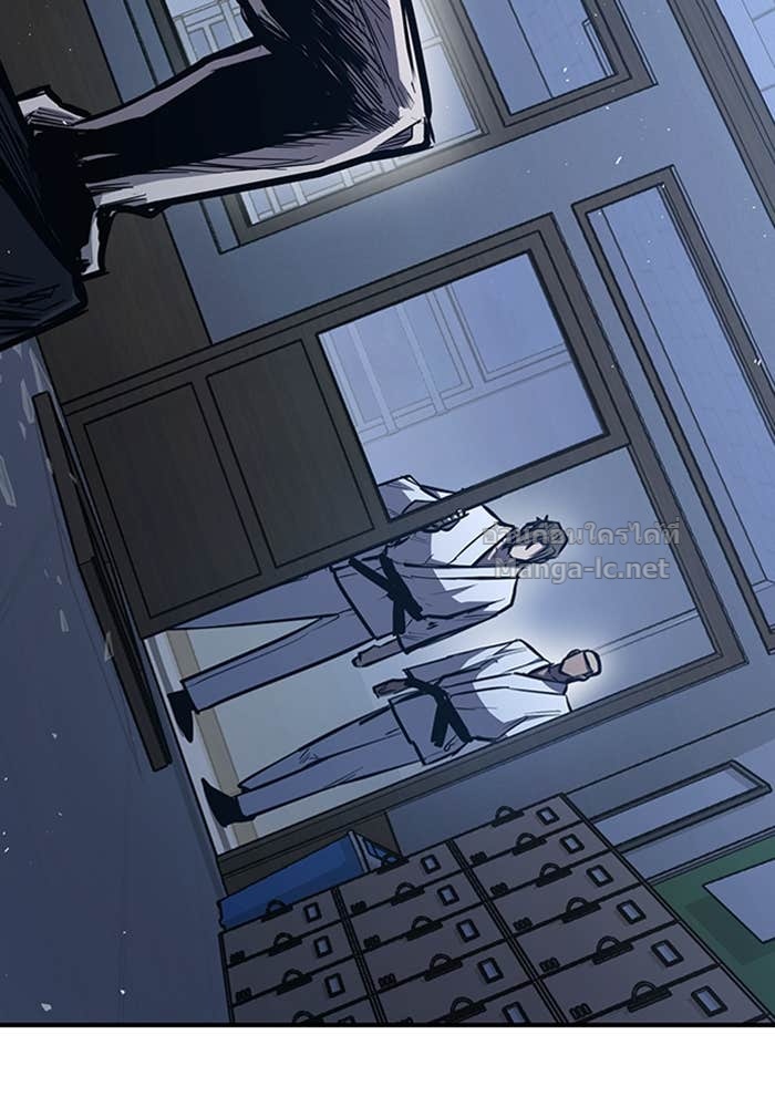 Doujin-Lc- อ่าน โดจิน มังฮวา เกาหลี ญี่ปุ่น จีน แปลไทย HECTOPASCAL ตอนที่ 1 2 3 4 5 6 7 8 9 10 11 12 13 14 ฟรี ไม่มีโฆษณา อ่าน โดจิน Manhwa เกาหลี ญี่ปุ่น จีน เรามีครบ คัดมาให้เน้นๆ โดจิน 18+ รับประกันความฟินโดย Doujin Lc