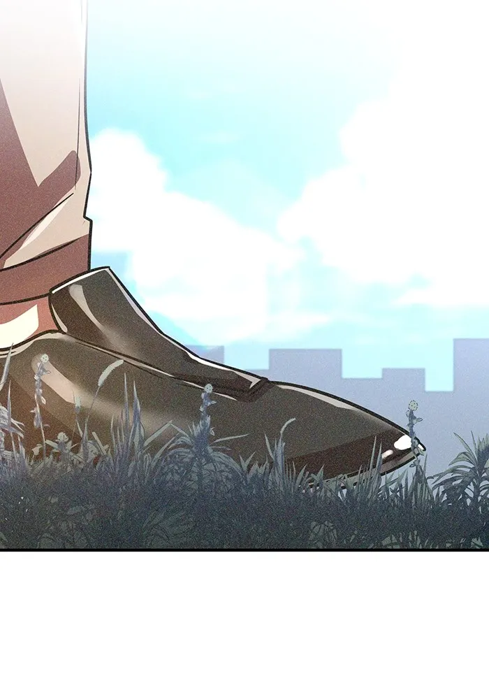 เพลเยอร์เลือดเทวะ ตอนที่ 62 รางวัลของชีวิต รูปที่ 76