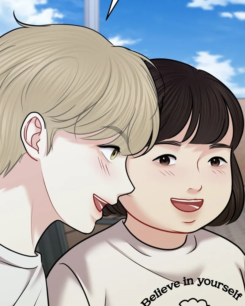 จ้า แม่คนสวย ตอนที่ 49 รูปที่ 131