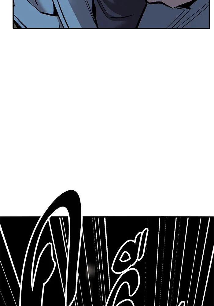 ยอดคนเลเวลทะลุ ตอนที่ 42 วิทยายุทธ์ (7) รูปที่ 55