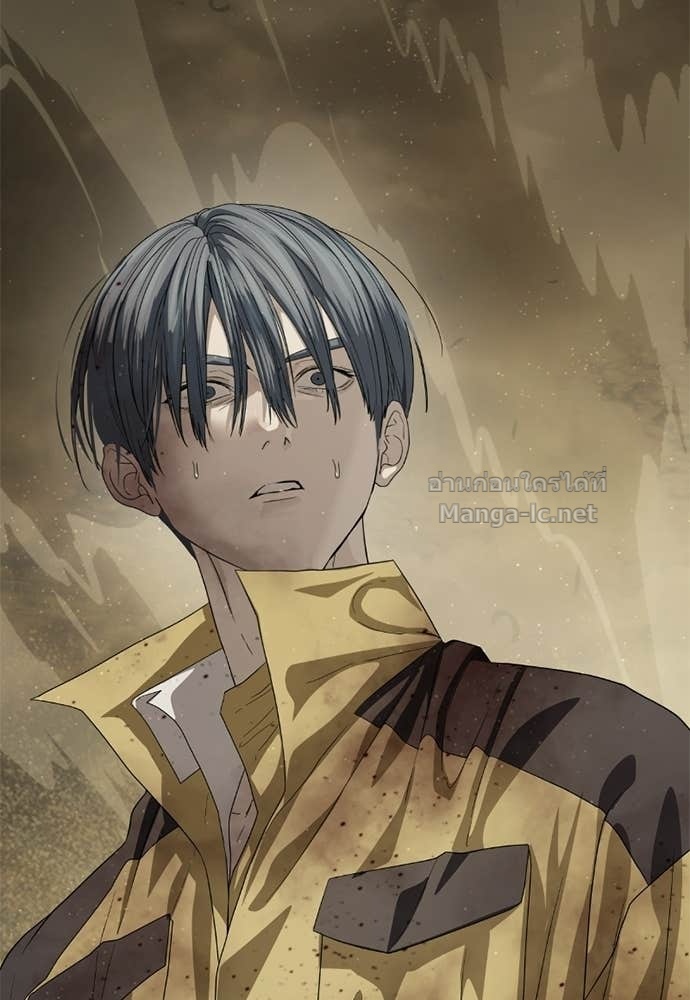 Doujin-Lc- อ่าน โดจิน มังฮวา เกาหลี ญี่ปุ่น จีน แปลไทย ข้าราชการพิเศษ ตอนที่ 1 2 3 4 5 6 7 8 9 10 11 12 13 14 ฟรี ไม่มีโฆษณา อ่าน โดจิน Manhwa เกาหลี ญี่ปุ่น จีน เรามีครบ คัดมาให้เน้นๆ โดจิน 18+ รับประกันความฟินโดย Doujin Lc