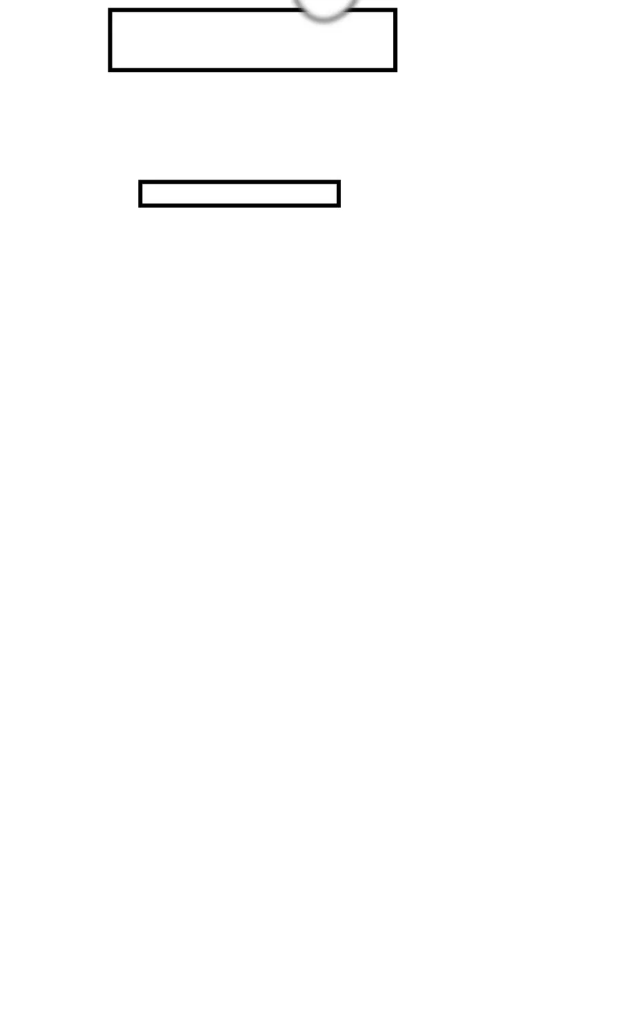 ตื่นมาอีกทีก็เป็นนายเอกไปซะแล้ว ตอนที่ 66 (ตอนพิเศษ1) รูปที่ 68