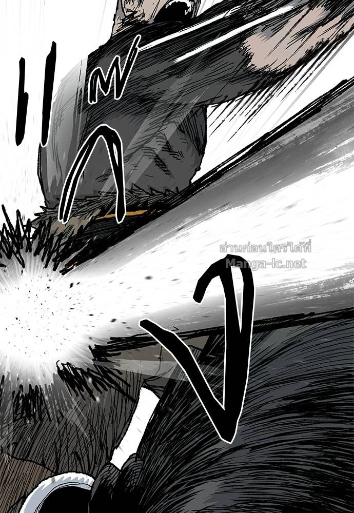 Doujin-Lc- อ่าน โดจิน มังฮวา เกาหลี ญี่ปุ่น จีน แปลไทย สารสุดท้ายจากโครงกระดูก ตอนที่ 1 2 3 4 5 6 7 8 9 10 11 12 13 14 ฟรี ไม่มีโฆษณา อ่าน โดจิน Manhwa เกาหลี ญี่ปุ่น จีน เรามีครบ คัดมาให้เน้นๆ โดจิน 18+ รับประกันความฟินโดย Doujin Lc