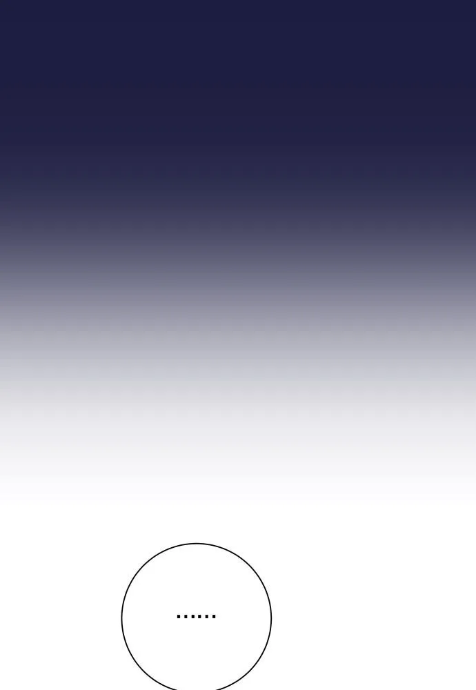 ชิงชีวิตพลิกลิขิตชะตา ตอนที่ 173. หม่อมฉันคือไซคี โพลีเพคะ(2) รูปที่ 55