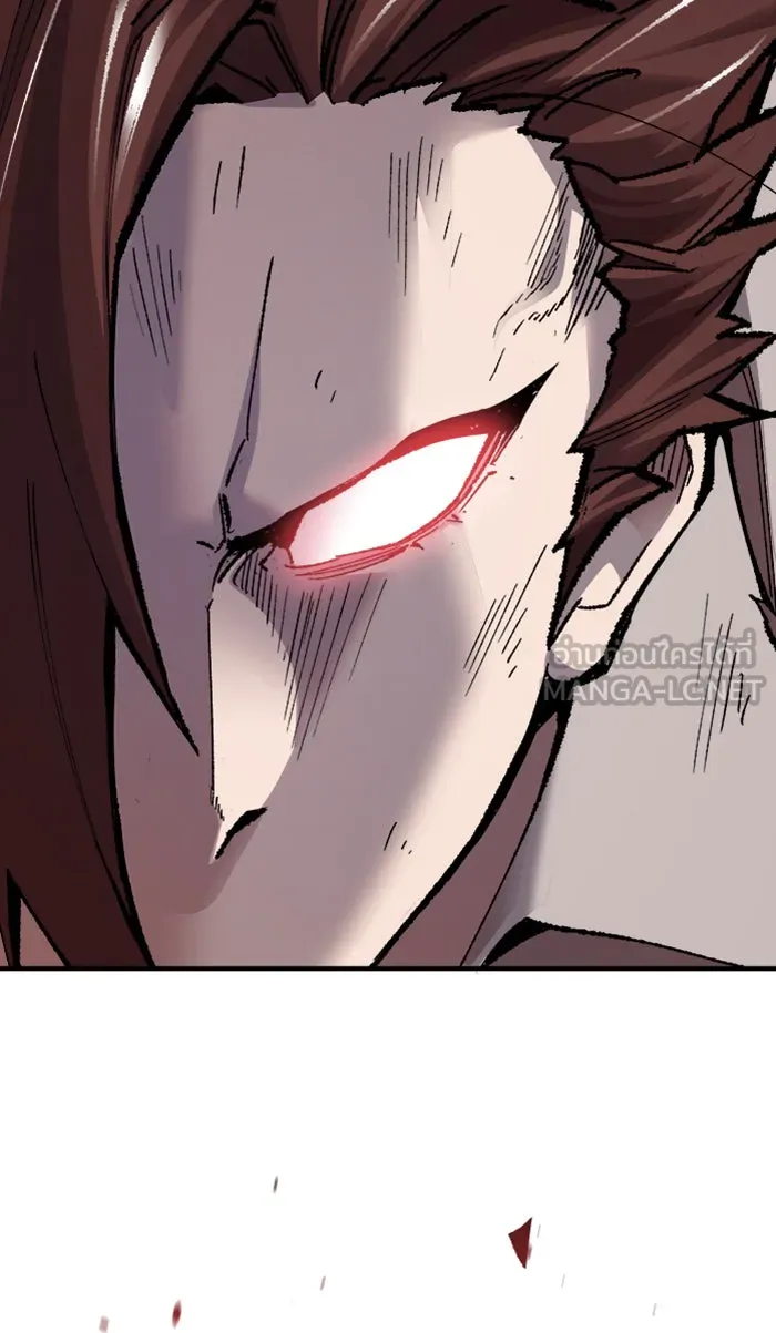 ยอดคนเลเวลทะลุ ตอนที่ 73 ศึกล้อมโซล (9) รูปที่ 114