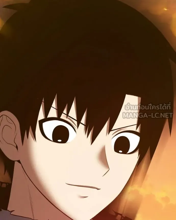 +99 ท่อนไม้ ตอนที่ 171 รูปที่ 345