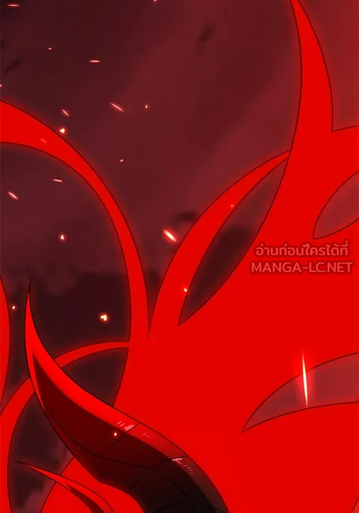 อดีตบอสหอคอย ตอนที่ 100 รูปที่ 144