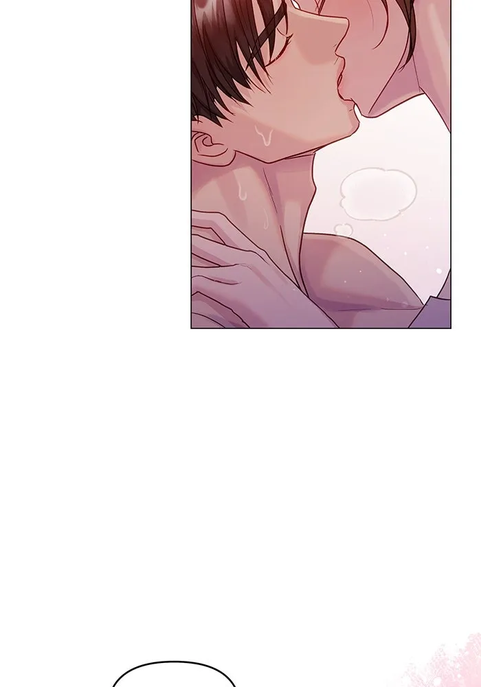 คู่มือคว้าหัวใจนายตัวร้าย ตอนที่ 46 รูปที่ 101