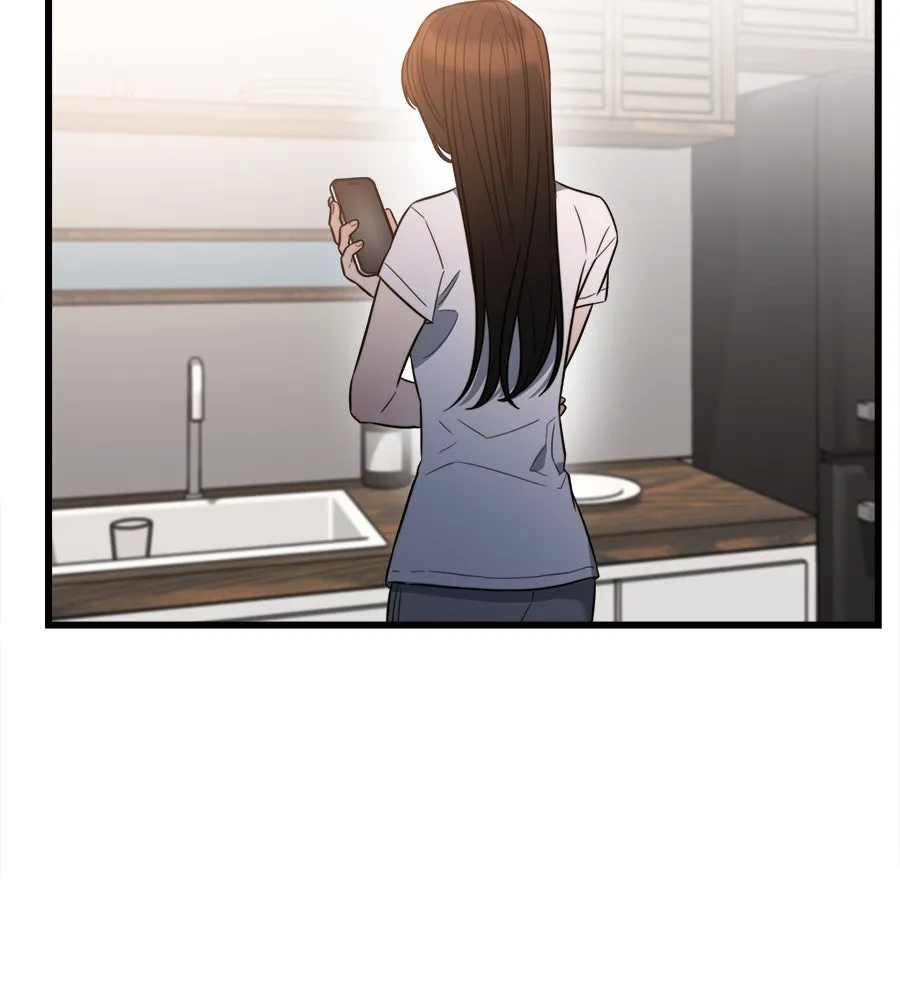 ปรารถนารักอันงดงาม ตอนที่ 41 รูปที่ 17