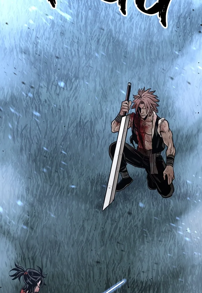 เส้นทางสู่เทพมาร ตอนที่ 25 รูปที่ 29