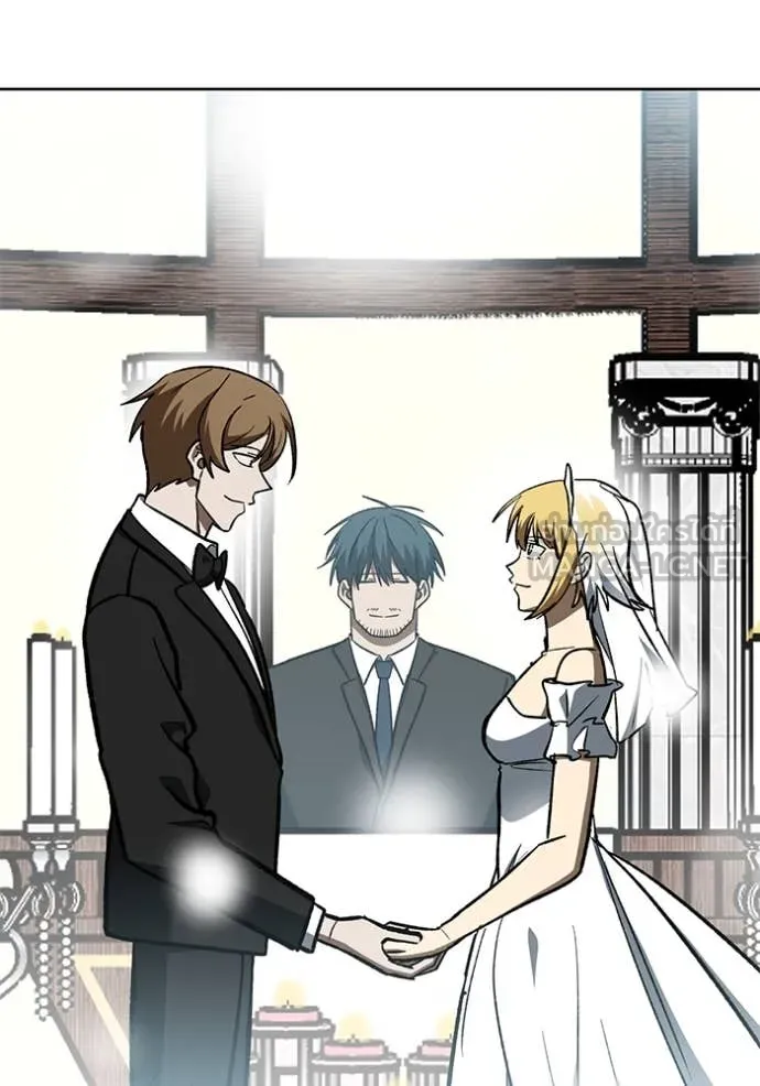 ราชาแห่งอ็อกทากอน ตอนที่ 181 รูปที่ 71