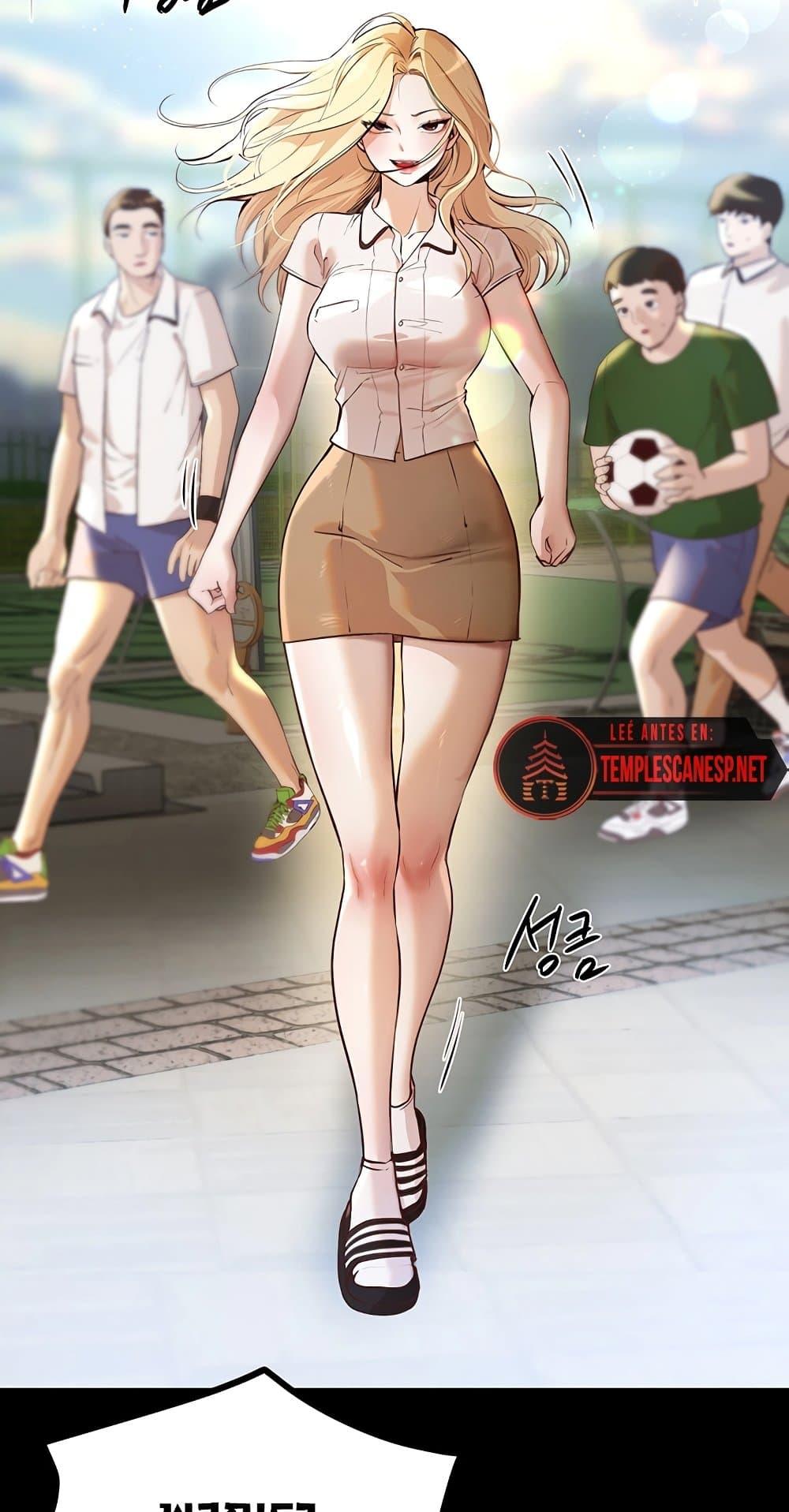 Doujin-Lc- อ่าน โดจิน มังฮวา เกาหลี ญี่ปุ่น จีน แปลไทย Beautiful Days ตอนที่ 1 2 3 4 5 6 7 8 9 10 11 12 13 14 ฟรี ไม่มีโฆษณา อ่าน โดจิน Manhwa เกาหลี ญี่ปุ่น จีน เรามีครบ คัดมาให้เน้นๆ โดจิน 18+ รับประกันความฟินโดย  Doujin Lc