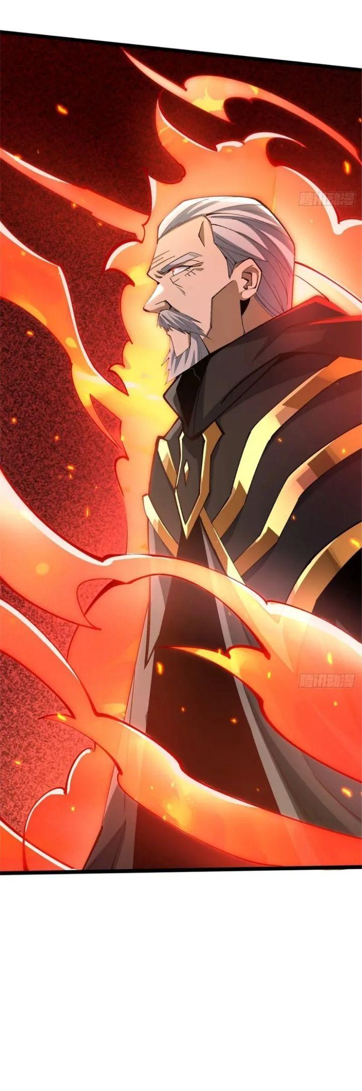 Manga-lc-com อ่านมังงะ อ่านการ์ตูน ออนไลน์ ฟรี I REALLY DON’T WANT TO LEARN FORBIDDEN SPELLS ตอนที่ 1 2 3 4 5 6 7 8 9 10 11 12 13 14 ฟรี ไม่มีโฆษณา Manga-lc - อ่าน มังงะ อ่าน การ์ตูน ออนไลน์ อ่านมังงะ ฟรี