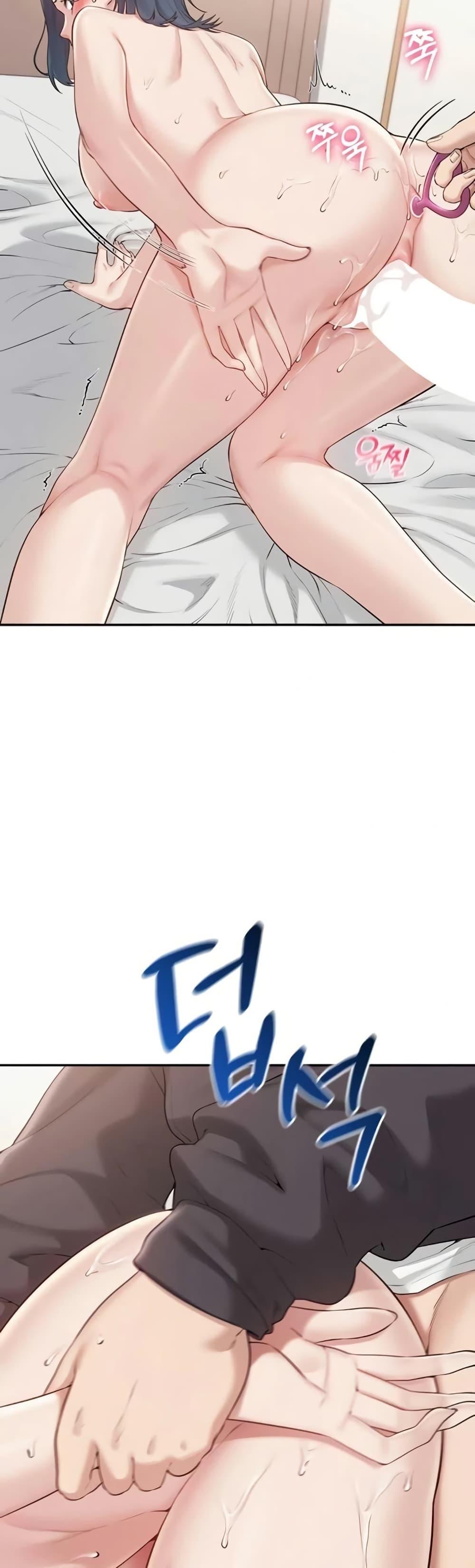 Doujin-Lc- อ่าน โดจิน มังฮวา เกาหลี ญี่ปุ่น จีน แปลไทย College Hot Girlfriends ตอนที่ 1 2 3 4 5 6 7 8 9 10 11 12 13 14 ฟรี ไม่มีโฆษณา อ่าน โดจิน Manhwa เกาหลี ญี่ปุ่น จีน เรามีครบ คัดมาให้เน้นๆ โดจิน 18+ รับประกันความฟินโดย  Doujin Lc