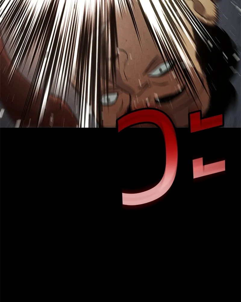 แบคXX ตอนที่ 16 รูปที่ 130