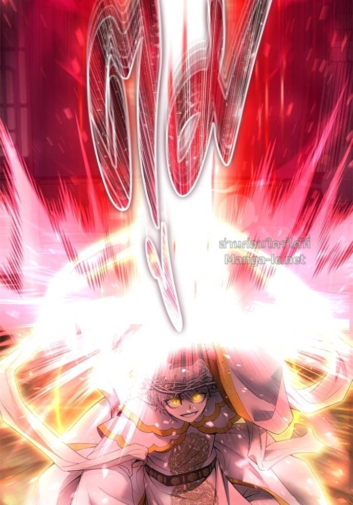 Doujin-Lc- อ่าน โดจิน มังฮวา เกาหลี ญี่ปุ่น จีน แปลไทย แกร่งเกินผู้กล้า แต่ซ่าไม่ได้ ตอนที่ 1 2 3 4 5 6 7 8 9 10 11 12 13 14 ฟรี ไม่มีโฆษณา อ่าน โดจิน Manhwa เกาหลี ญี่ปุ่น จีน เรามีครบ คัดมาให้เน้นๆ โดจิน 18+ รับประกันความฟินโดย Doujin Lc