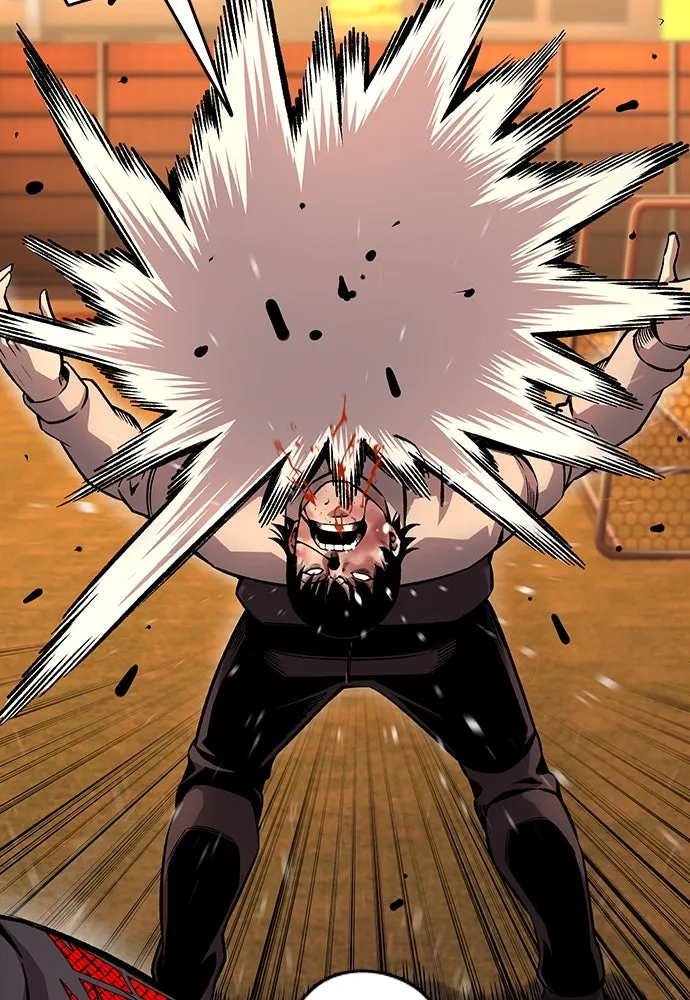 King Game ตอนที่ 55 ไม่ใช่ข่าวลือเหรอ รูปที่ 74