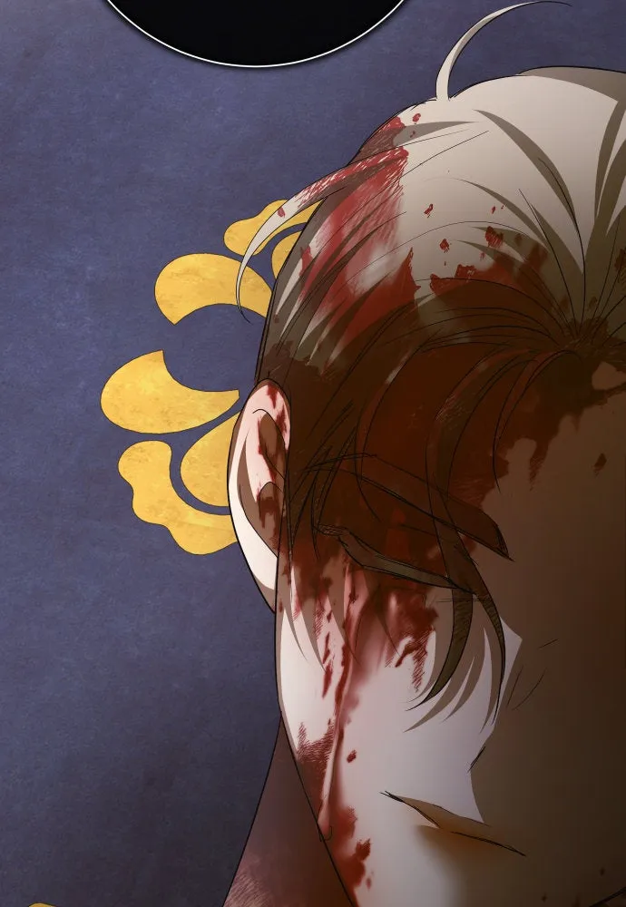 ชิงชีวิตพลิกลิขิตชะตา ตอนที่ 168. อาหารค่ำยามดึก(3) รูปที่ 145