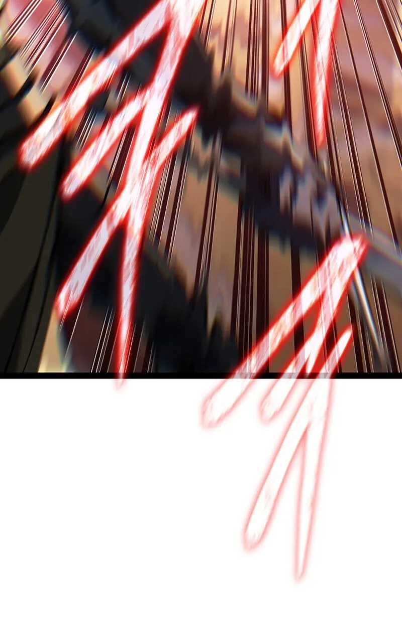 Regressing as the Reincarnated Bastard of the Sword Clan ตอนที่ ตอนที่ 62 รูปที่ 40