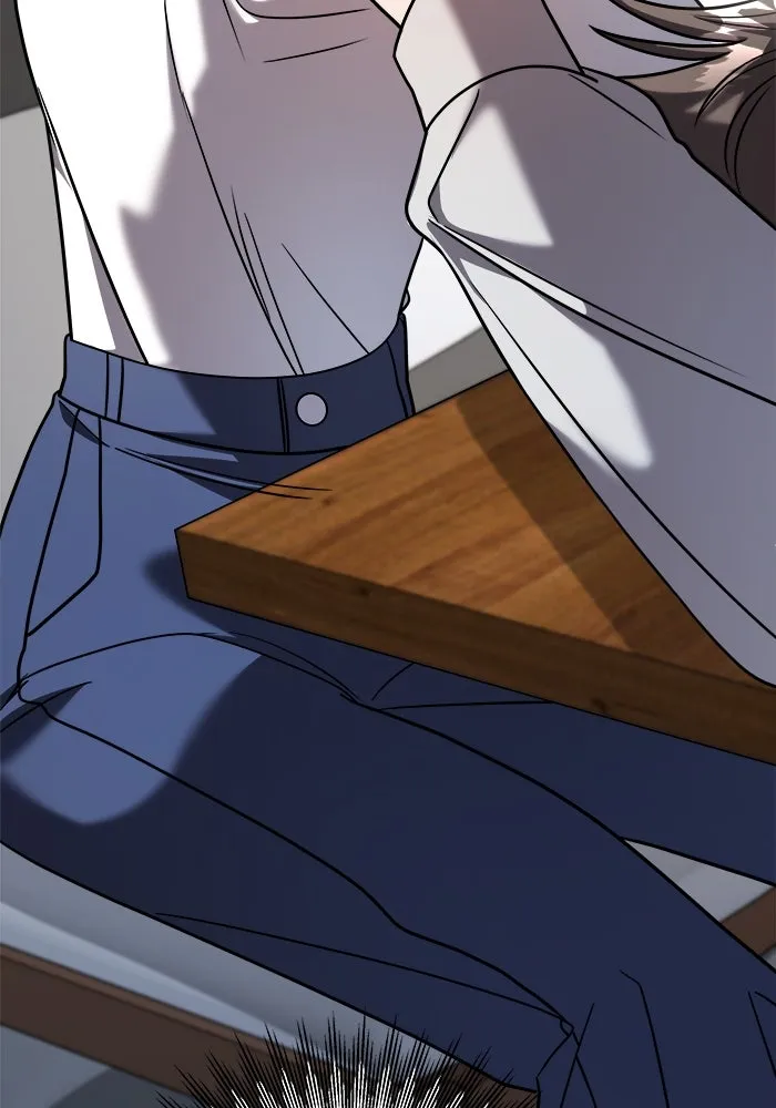 วายร้ายก็อยากมีรัก ตอนที่ 28 รูปที่ 97