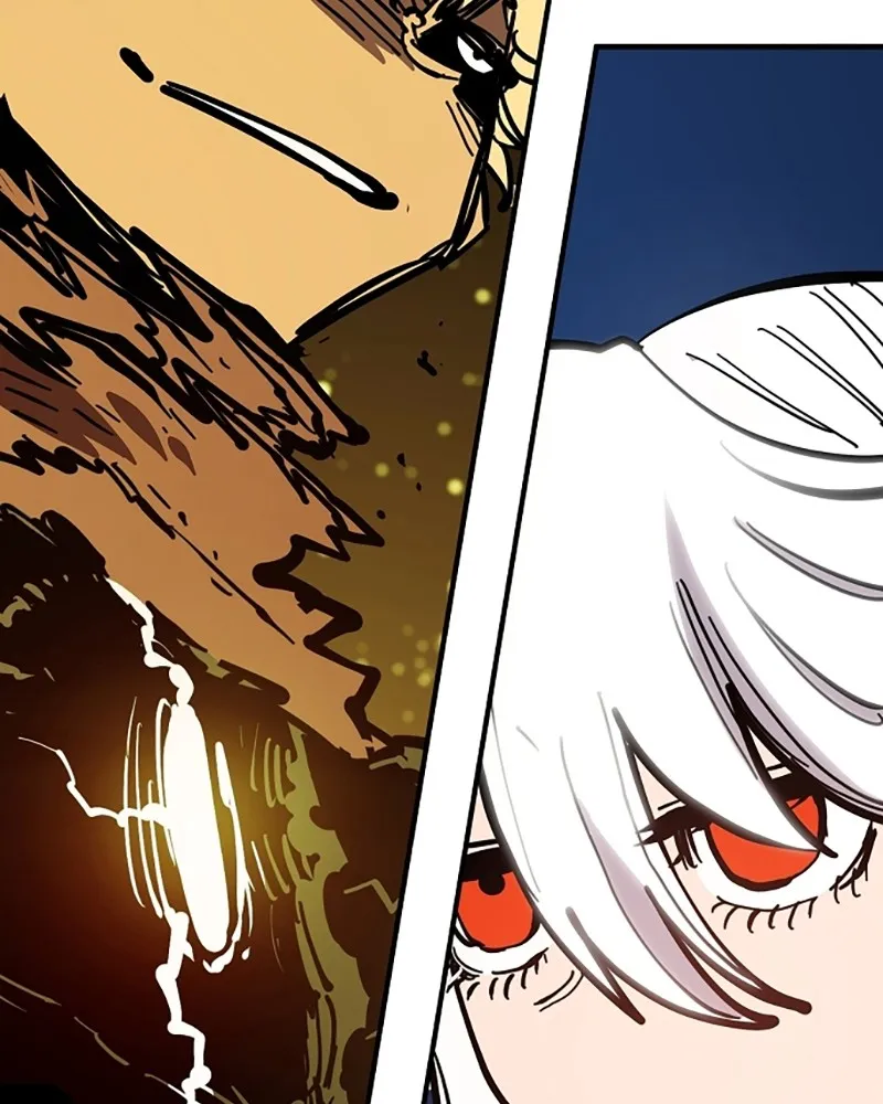 Player ตอนที่ 149 รูปที่ 28