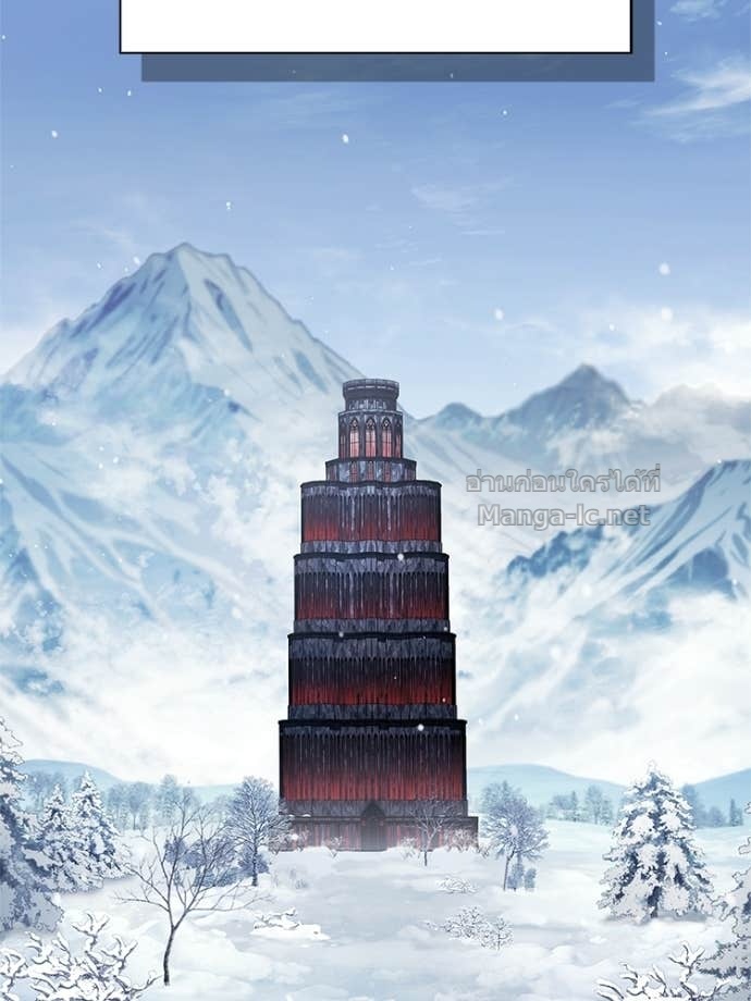 Doujin-Lc- อ่าน โดจิน มังฮวา เกาหลี ญี่ปุ่น จีน แปลไทย หยุดนะจอมมาร ฮีโร่ล้อมไว้หมดแล้ว ตอนที่ 1 2 3 4 5 6 7 8 9 10 11 12 13 14 ฟรี ไม่มีโฆษณา อ่าน โดจิน Manhwa เกาหลี ญี่ปุ่น จีน เรามีครบ คัดมาให้เน้นๆ โดจิน 18+ รับประกันความฟินโดย Doujin Lc