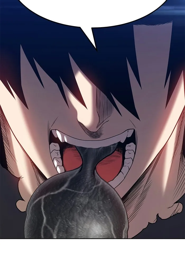 +99 ท่อนไม้พร้อมบวก ตอนที่ 20 รูปที่ 151