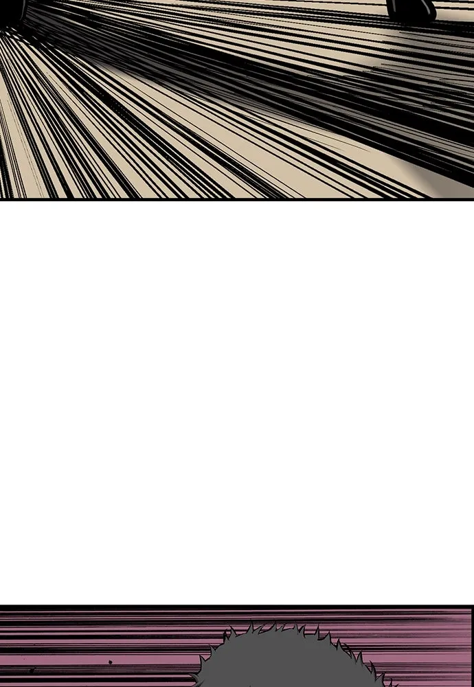 King Game ตอนที่ 46 ฉันดวลตัวตัวอยู่ มาเจ๋อทำไมวะ! รูปที่ 58