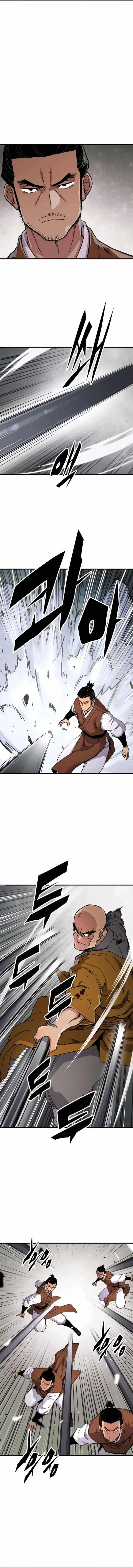 Manga-lc-com อ่านมังงะ อ่านการ์ตูน ออนไลน์ ฟรี Reborn As The Heavenly Demon ตอนที่ 1 2 3 4 5 6 7 8 9 10 11 12 13 14 ฟรี ไม่มีโฆษณา Manga-lc - อ่าน มังงะ อ่าน การ์ตูน ออนไลน์ อ่านมังงะ ฟรี