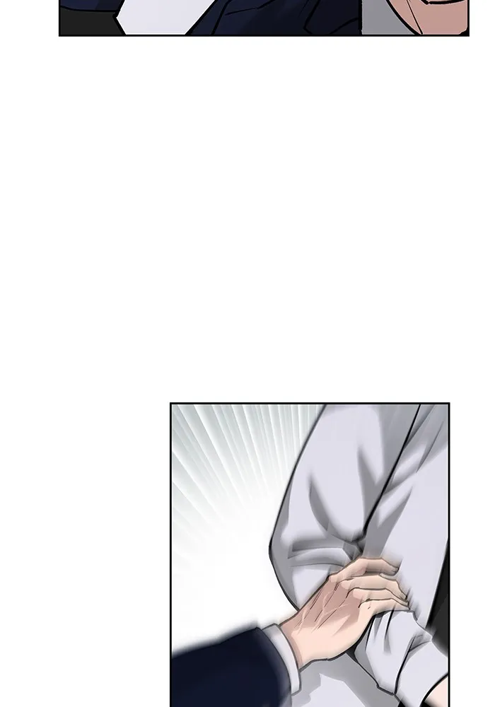 เลวฟาดเลว ตอนที่ 5 รูปที่ 167