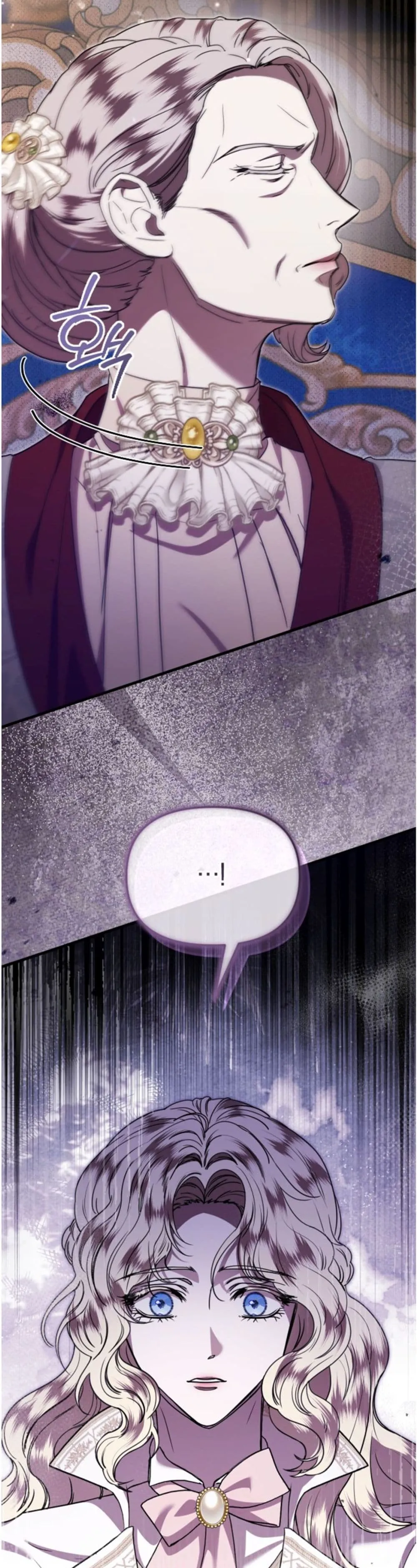 Manga-lc-com อ่านมังงะ อ่านการ์ตูน ออนไลน์ ฟรี You Are at the End of the Downfall ตอนที่ 1 2 3 4 5 6 7 8 9 10 11 12 13 14 ฟรี ไม่มีโฆษณา Manga-lc - อ่าน มังงะ อ่าน การ์ตูน ออนไลน์ อ่านมังงะ ฟรี