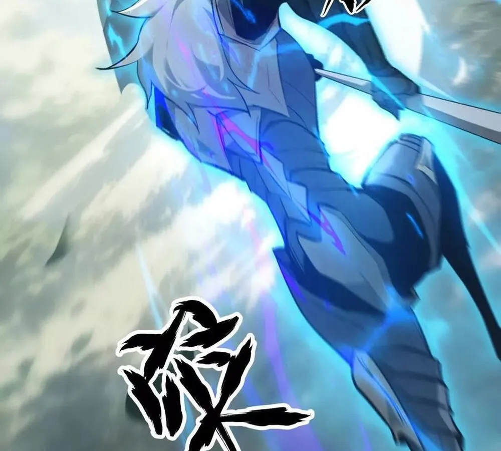 Unparalleled in the Online Gaming World ยอดคน ณ โลกออนไลน_ ตอนที่ ตอนที่ 28 รูปที่ 35