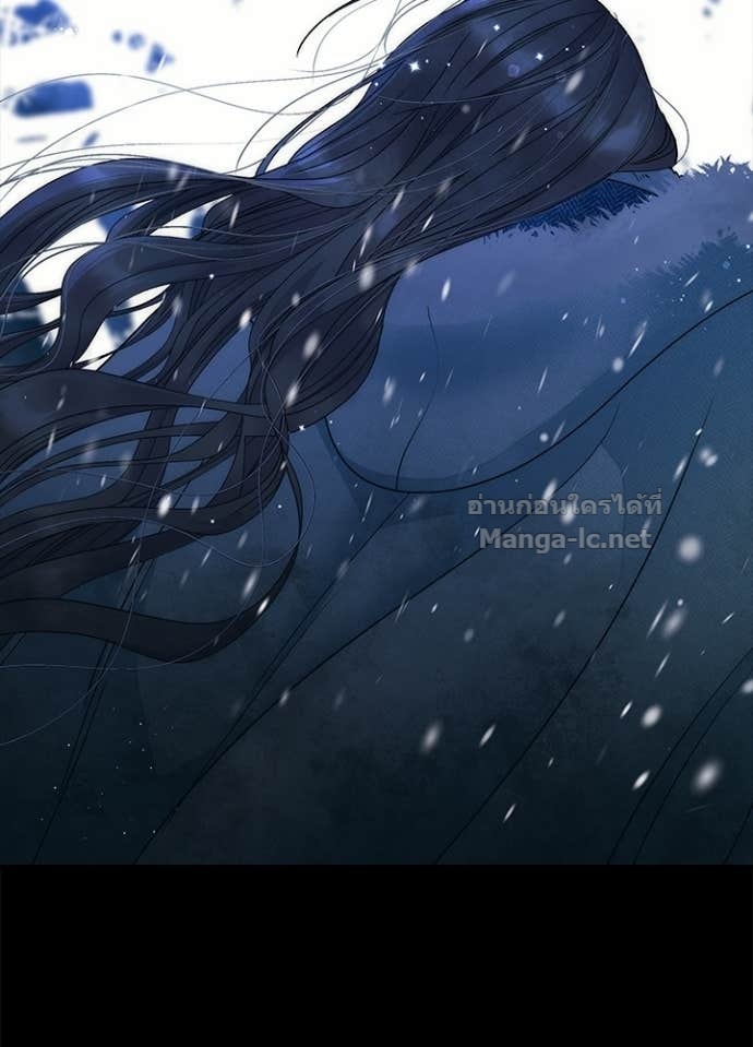 Doujin-Lc- อ่าน โดจิน มังฮวา เกาหลี ญี่ปุ่น จีน แปลไทย องค์ชายผู้อื้อฉาว ตอนที่ 1 2 3 4 5 6 7 8 9 10 11 12 13 14 ฟรี ไม่มีโฆษณา อ่าน โดจิน Manhwa เกาหลี ญี่ปุ่น จีน เรามีครบ คัดมาให้เน้นๆ โดจิน 18+ รับประกันความฟินโดย Doujin Lc