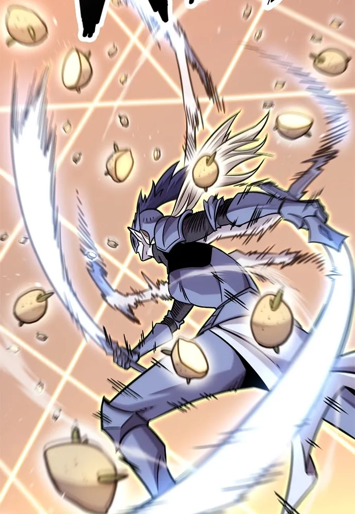 วิถีชาวนาของราชาปีศาจ ตอนที่ 12 รูปที่ 10