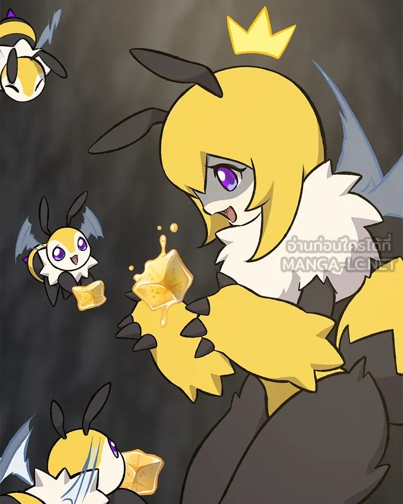 ปลูกผักพิชิตหอคอย ตอนที่ 79 รูปที่ 60