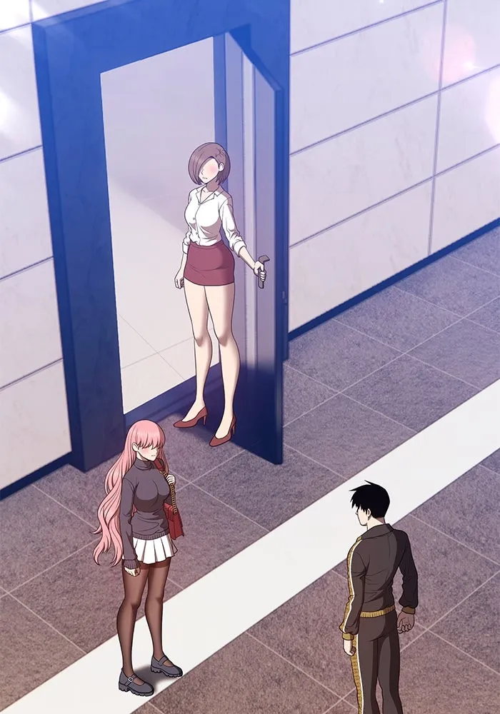 +99 ท่อนไม้พร้อมบวก ตอนที่ 62 รูปที่ 203