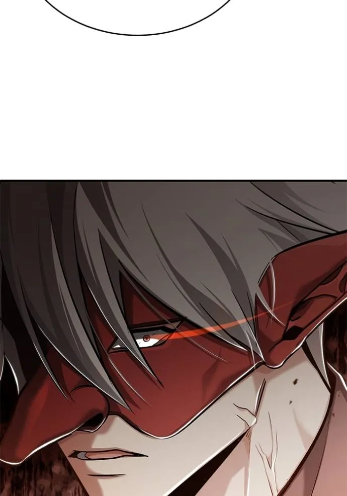 Regressor’s Life Aft ตอนที่ 37 รูปที่ 128