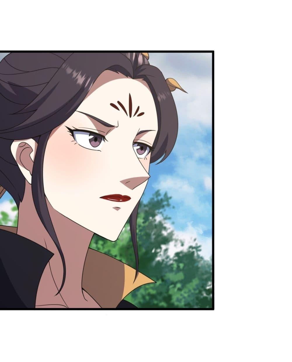 Manga-lc-com อ่านมังงะ อ่านการ์ตูน ออนไลน์ ฟรี Invincible After a Hundred Years of Seclusion ตอนที่ 1 2 3 4 5 6 7 8 9 10 11 12 13 14 ฟรี ไม่มีโฆษณา Manga-lc - อ่าน มังงะ อ่าน การ์ตูน ออนไลน์ อ่านมังงะ ฟรี