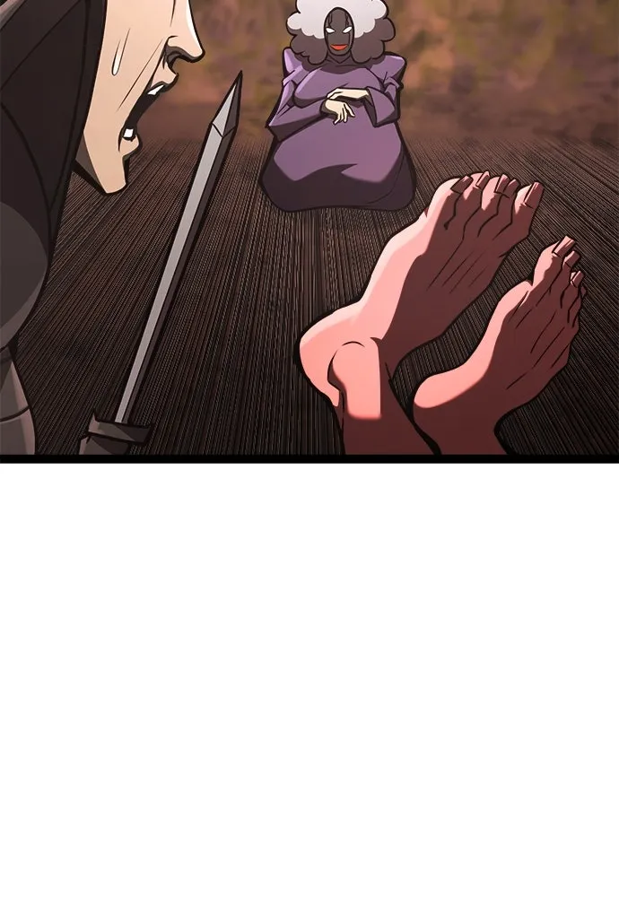 ก็อบลินเลเวล 999 ตอนที่ 23 รูปที่ 91