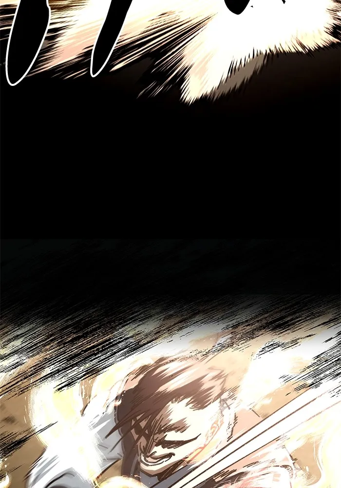 คุณปู่จอมยุทธกับหลานสาวสุดแกร่ง ตอนที่ 16 รูปที่ 118