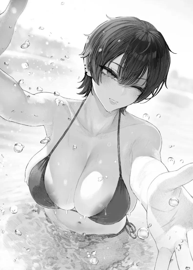 Doujin-Lc- อ่าน โดจิน มังฮวา เกาหลี ญี่ปุ่น จีน แปลไทย ข่มขืนคนที่มาแย่งแฟนผมไป [Kurukuru] ตอนที่ 1 2 3 4 5 6 7 8 9 10 11 12 13 14 ฟรี ไม่มีโฆษณา อ่าน โดจิน Manhwa เกาหลี ญี่ปุ่น จีน เรามีครบ คัดมาให้เน้นๆ โดจิน 18+ รับประกันความฟินโดย  Doujin Lc