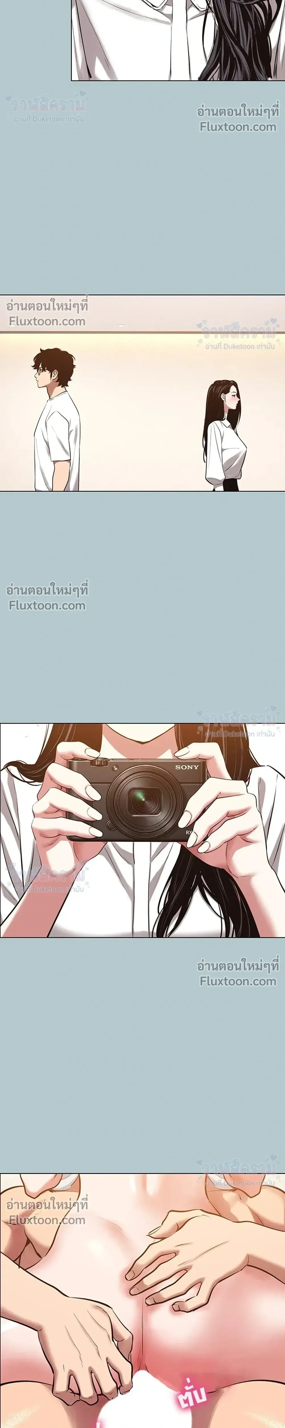 Doujin-Lc- อ่าน โดจิน มังฮวา เกาหลี ญี่ปุ่น จีน แปลไทย Sorry I Have No Thoughts of Dating ขอโทษทีนะ ฉันยังไม่สนเรื่องแฟน ตอนที่ 1 2 3 4 5 6 7 8 9 10 11 12 13 14 ฟรี ไม่มีโฆษณา อ่าน โดจิน Manhwa เกาหลี ญี่ปุ่น จีน เรามีครบ คัดมาให้เน้นๆ โดจิน 18+ รับประกันความฟินโดย  Doujin Lc