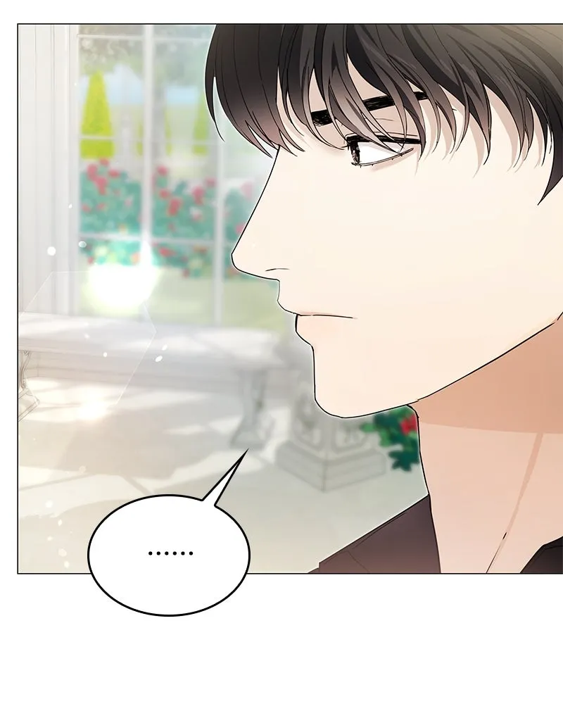 กำราบรักร้ายนายจอมพยศ ตอนที่ 14 รูปที่ 88